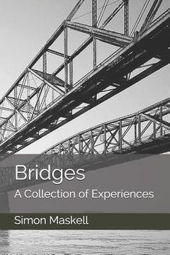 portada Bridges: A Collection of Experiences (en Inglés)