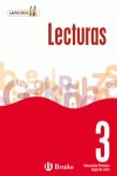 portada Lapiceros Lecturas 3