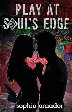 portada Play at Soul's Edge (en Inglés)