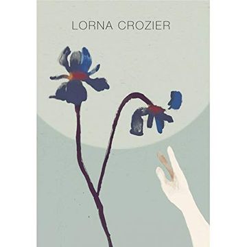 portada Lorna Crozier (in Catalá)