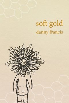 portada Soft Gold (en Inglés)