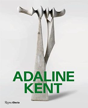 portada Adaline Kent: The Click of Authenticity (in English)