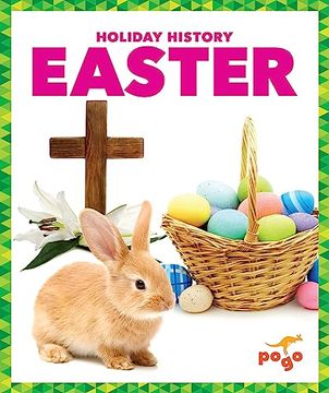 portada Easter