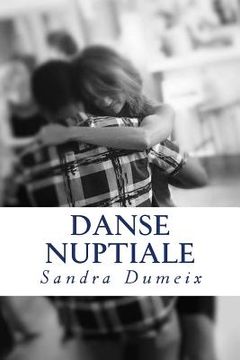 portada Danse nuptiale (en Francés)