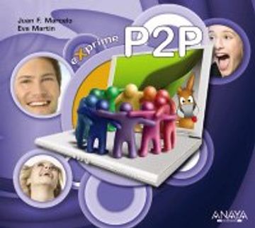 p2p