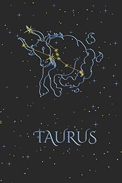 portada 2020 Terminkalender - Taurus Sternzeichen Stier: Jahresplaner für Astrologie Fans | Jahresübersicht | Monatsübersicht | 2-Seitiger Wochenplan + To-Do Liste (in German)