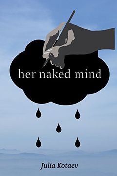 portada Her Naked Mind (en Inglés)