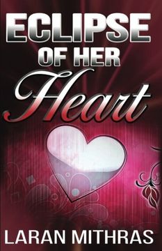 portada Eclipse of Her Heart: A Modern Romance