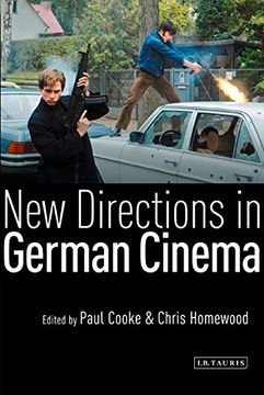 portada new directions in german cinema