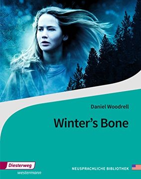 portada Winter's Bone
