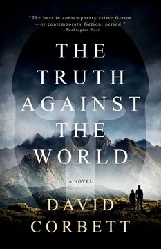 portada The Truth Against the World (in English)