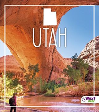 portada Utah (States)
