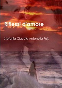 Riflessi d'amore (en Italiano)