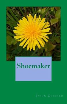 portada Shoemaker (en Inglés)
