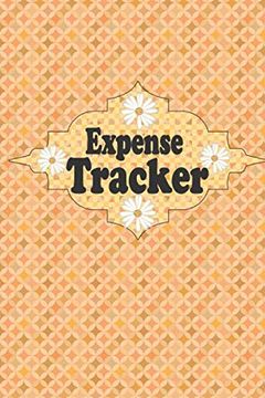 portada Expense Tracker 