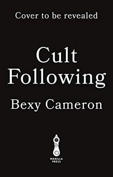 portada Cult Following: My Escape and Return to the Children of god 