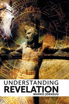 portada Understanding Revelation (en Inglés)