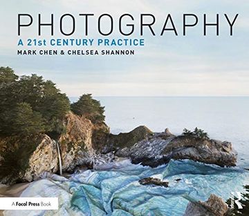 portada Photography: A 21St Century Practice (en Inglés)