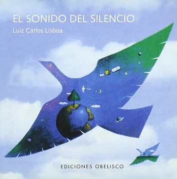 portada Sonido del Silencio (in Spanish)