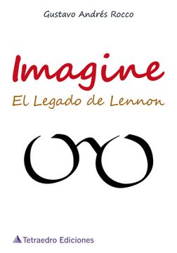 portada Imagine