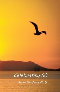 portada Celebrating 60 (in English)