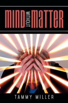 portada Mind Without Matter (en Inglés)