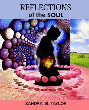 portada Reflections of the Soul