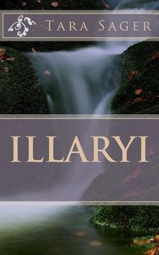 portada illaryi (in English)