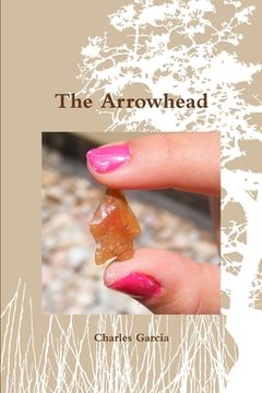 portada The Arrowhead (en Inglés)