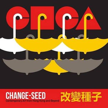 portada Change-Seed