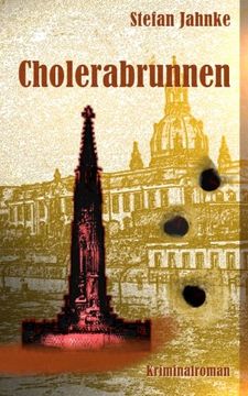 portada Cholerabrunnen