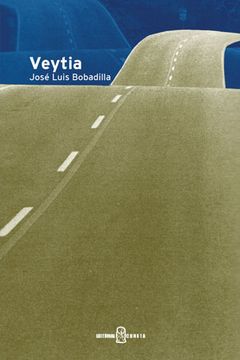 portada Veytia (in Spanish)