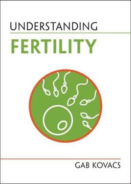 portada Understanding Fertility