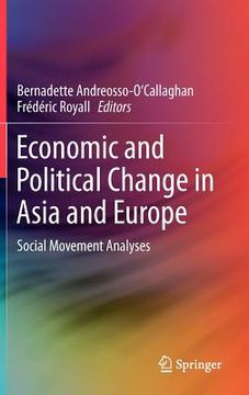 portada economic and political change in asia and europe