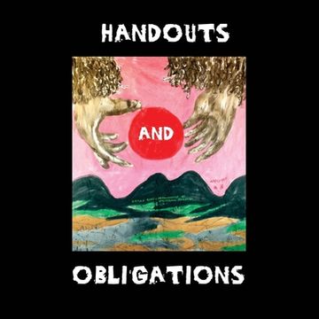 portada Handouts and Obligations (en Inglés)