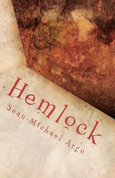 portada hemlock (in English)