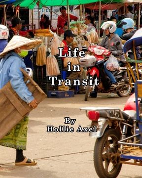 portada Life in Transit (en Inglés)