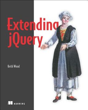 portada extending jquery (en Inglés)