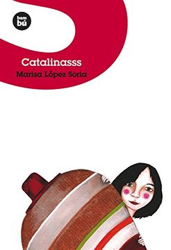 portada Catalinasss = Catalinasss (in Spanish)