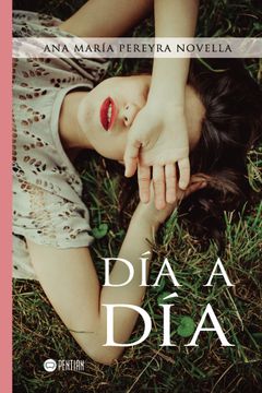 portada Dia a dia (in Spanish)