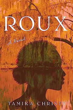 portada Roux (en Inglés)