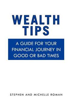 portada wealth tips