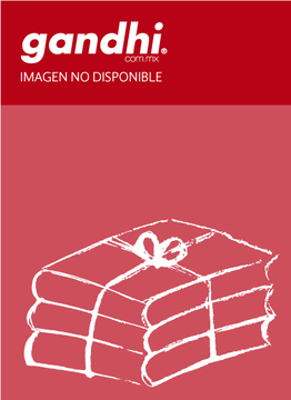 portada Manual Para el Enarm (in Spanish)