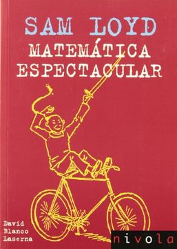 el 19 de marzo y el 2 de mayo