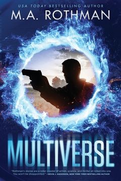portada Multiverse 