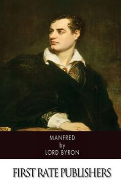 portada Manfred (in English)