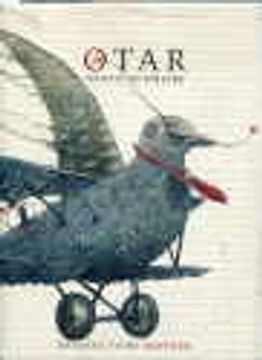 otar (in Spanish)