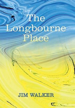portada The Longbourne Place