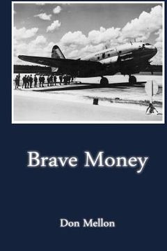 portada brave money (en Inglés)