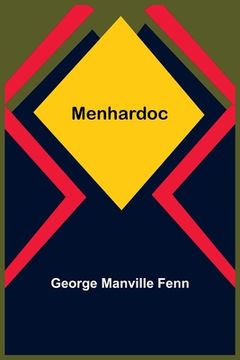 portada Menhardoc (en Inglés)